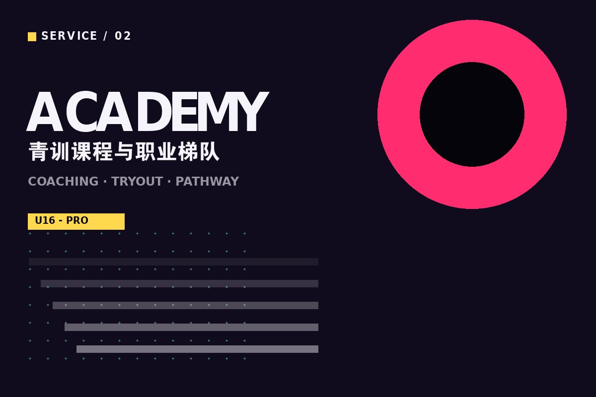 kaiyun登录入口 - 青训营教练指导学员训练